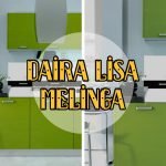kelebek-mutfak-daira-lisa-yesil-mese