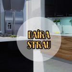 kelebek-mutfak-daira-strau