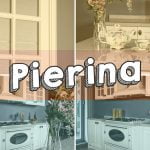 kelebek-mutfak-pierina