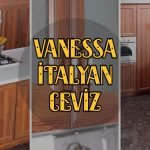 kelebek-mutfak-vanessa-italyan-ceviz