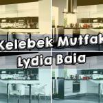 kelebek-mutfaklydia-baia