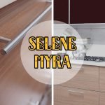 selena-myra