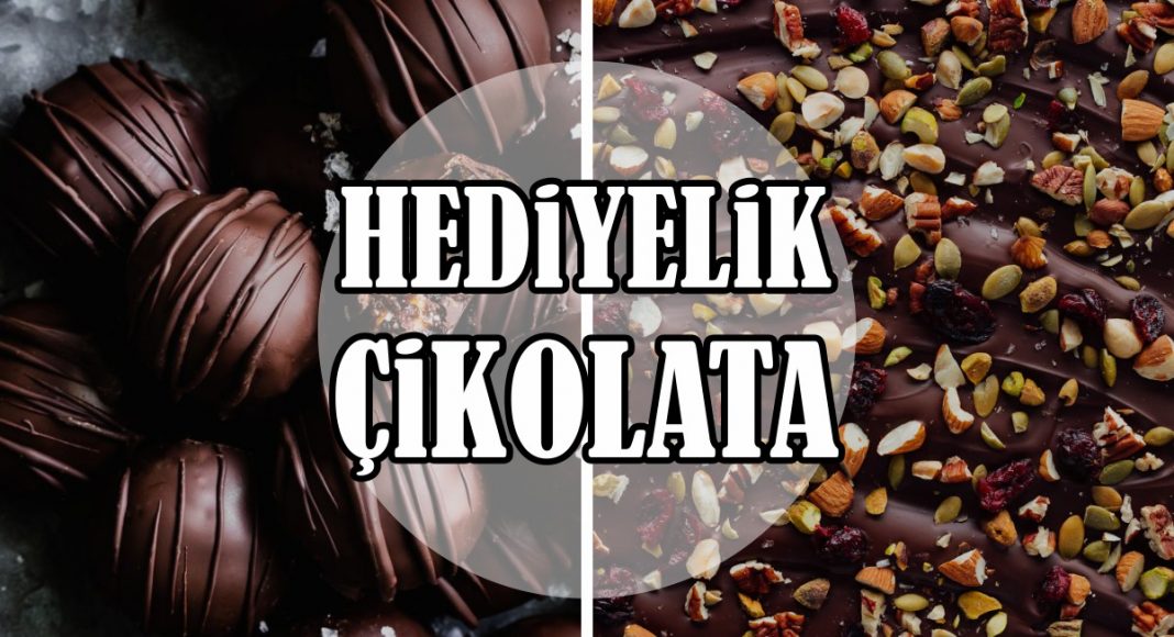 Hediyelik-Cikolata-CikolataMarketi-Bydekorasyon