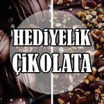 Hediyelik-Cikolata-CikolataMarketi-Bydekorasyon