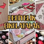 hediyelik-cikolata-cikolatamarketi