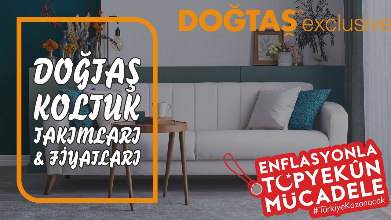 Kelebek Mutfak