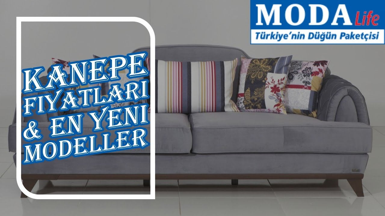 Kelebek Mutfak