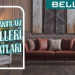 yedek_yedek_BELLONA2