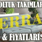 berrak mobilya koltuk takımı modelleri