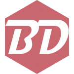 cropped-site-ikonu.png