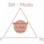 Koltuk Takımları