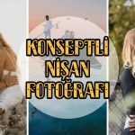 konseptli-nisan-fotografi-cekimleri-kapak
