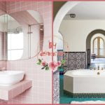 2LG Studio – Commune Design