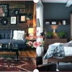 bekar-evi-dekorasyonu