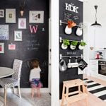 kara-tahta-evde-ne-ise-yarar