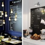 kara-tahta-nostaljisi