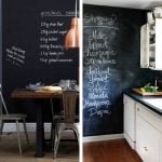 mutfak-duvarlari-kara-tahta-uygulamasi-2