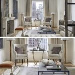 salon-dekorasyonu-ornegi