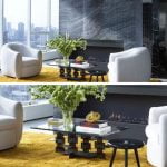 salon-dekorasyonu-ornegi-2