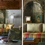 salon-dekorasyonu-ornegi-5