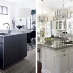 acik-mutfak-modelleri-2