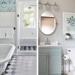 banyonuzu-oldugundan-buyuk-gostermek-1-bydekorasyon