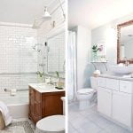 banyonuzu-oldugundan-buyuk-gostermek-4-bydekorasyon