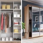 gardrop-duzenleme-fikirleri-1