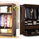 gardrop-duzenleme-fikirleri-3