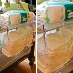 gerekli-malzemeleri-stoklama