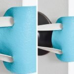 kapi-mandali-el-yapimi