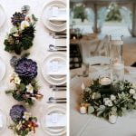 masa-ustu-aranjmanlari