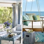 modern-bahce-dekorasyonu-2