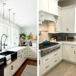 mutfak-dekorasyonu-icin-oneriler-3-bydekorasyon