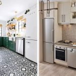 mutfak-dekorasyonu-icin-oneriler-4-bydekorasyon