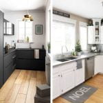 mutfak-dekorasyonu-icin-oneriler-6-bydekorasyon