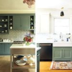 mutfak-dekorasyonu-icin-oneriler-8-bydekorasyon