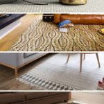 salon-halisi-trednleri