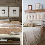 yatak-basi-dekorasyonu