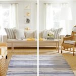 yazlik-ev-dekorasyonu-3-bydekorasyon