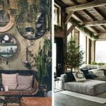 2020-ev-dekorasyon-trendleri-1-bydekorasyon