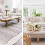 2020-ev-dekorasyon-trendleri-2-bydekorasyon