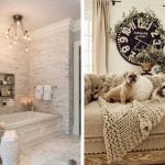 2020-ev-dekorasyon-trendleri-7-bydekorasyon