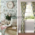 Laura-Ashley-2-bydekorasyon