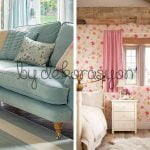 Laura-Ashley-3-bydekorasyon