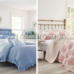 Laura-Ashley-4-bydekorasyon