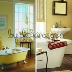 altin-banyo-dekorlari-1