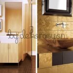 altin-banyo-dekorlari-2