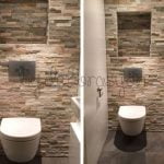 banyo-tuvalet-dekorasyonu-15-bydekorasyonu