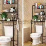banyo-tuvalet-dekorasyonu-16-bydekorasyonu